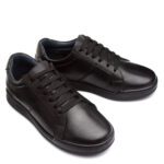 MODELO 1767 - Imagen 2