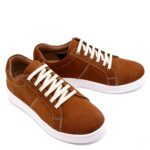 MODELO 1767 - Imagen 2