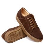 MODELO 7139