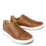 MODELO 7161 - Imagen 4