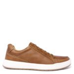 MODELO 7161 - Imagen 3