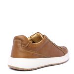 MODELO 7161 - Imagen 5