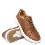 MODELO 7161 - Imagen 2