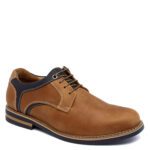 MODELO 2471 - Imagen 2