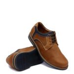 MODELO 2471