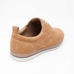 MODELO 401 - Imagen 3