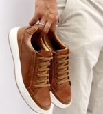 MODELO 7161