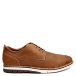 MODELO  2666 - Imagen 4