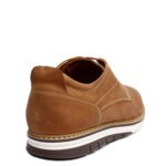 MODELO  2666 - Imagen 3