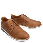 MODELO  2666 - Imagen 2