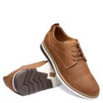 MODELO  2666