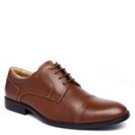 MODELO 1850 CASTAÑO - Imagen 4