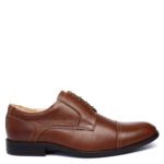 MODELO 1850 CASTAÑO - Imagen 3