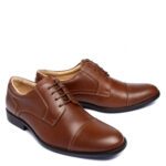 MODELO 1850 CASTAÑO - Imagen 2