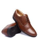 MODELO 1850 CASTAÑO - Imagen 5