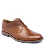 MODELO  1972 - Imagen 2