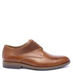 MODELO  1972 - Imagen 3