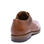 MODELO  1972 - Imagen 4