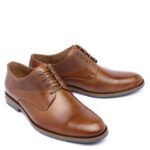 MODELO  1972 - Imagen 5