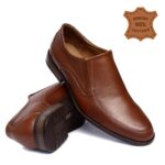 MODELO 1979 CASTAÑO