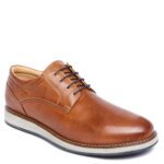 MODELO 2396 T - Imagen 2