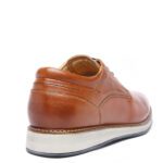 MODELO 2396 T - Imagen 3
