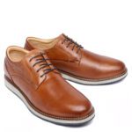 MODELO 2396 T - Imagen 4