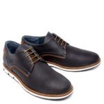 MODELO 2477 - Imagen 5