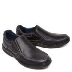 MODELO 3527 - Imagen 2