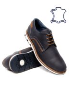 MODELO 2477