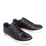 MODELO AZUL 7043 - Imagen 2