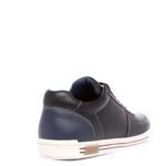 MODELO AZUL 7043 - Imagen 5