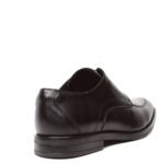 MODELO 1978 - Imagen 3