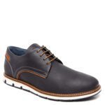 MODELO 2477 - Imagen 2