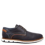 MODELO 2477 - Imagen 3