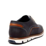 MODELO 2477 - Imagen 4