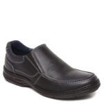 MODELO 3527 - Imagen 3