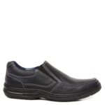 MODELO 3527 - Imagen 4