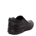 MODELO 3527 - Imagen 5