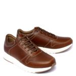 MODELO 7142 H - Imagen 2