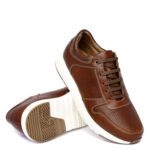 MODELO 7142 H