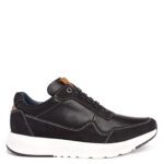 MODELO 5098 - Imagen 2