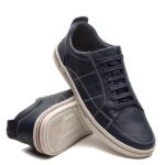 MODELO 8600 - Imagen 3