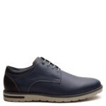 MODELO 2465 - Imagen 3