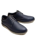 MODELO 2465 - Imagen 4