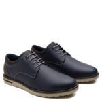 MODELO 2465 - Imagen 2