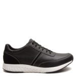 MODELO 5064 - Imagen 3