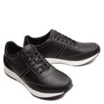 MODELO 5064 - Imagen 4