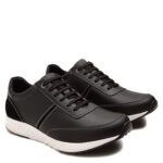 MODELO 5064 - Imagen 2