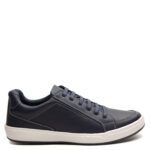 MODELO 7161 - Imagen 3